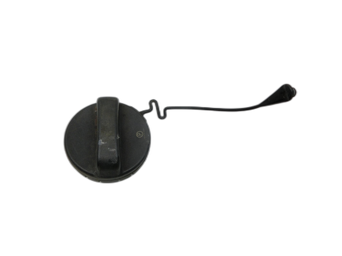 Tank Cap Closure Fuel for Toyota Auris E18 15-18 - Bild 1