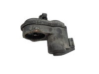 Audi Q7 4M 15-19 TDI 3,0 200KW Stellmotor Parkbremse Bremssattel Hinten Links Audi Q7 4M 15-19 19.01.2016 4M0998281... Vorschau 1