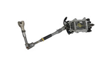 Maserati Ghibli M157 13-24 Lenkhilfe Lenksäule elektrisch Maserati Ghibli M157 13-24 15.06.2016 06700317590... Vorschau 1