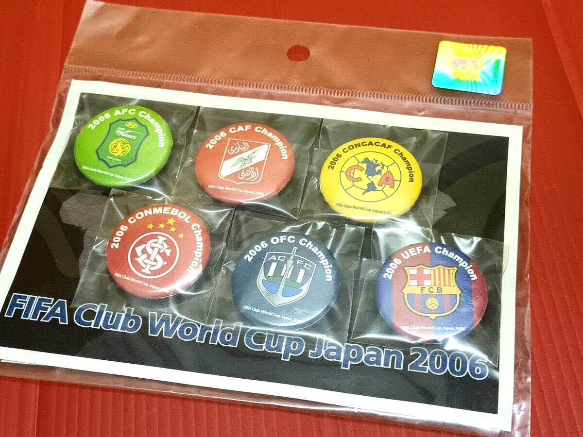 FIFAワールドカップ ピンズ 1994年 FIFA ワールドカップ アメリカ大会 ピンズ サッカー
