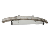 Mercedes W251 R350 10-13 Stoßstangenträger Stoßfängerträger Querträger Vorne Mercedes W251 R350 10-13 29.03.2011... Vorschau 1