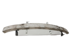 Mercedes W251 R350 10-13 Stoßstangenträger Stoßfängerträger Querträger Vorne Mercedes W251 R350 10-13 29.03.2011... Vorschau 1