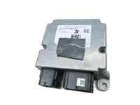 Ford Connect V408 13-18 Airbag Steuergerät Airbagsteuergerät Ford Connect V408 13-18 21.05.2014 DT1T-14B321-GE... Vorschau 1