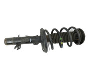 Opel Crossland X D75 20-24 Federbein Stossdämpfer Vorne Links Opel Crossland X D75 20-24 26.02.2021 gebraucht Vorschau 1