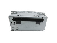 Ford Focus III 3 14-20 Autoradio CD-Radio AHU Ford Focus III 3 14-20 05.07.2017 F1BT-18C815-KR F1BT-18C815-KM gebraucht Vorschau 1