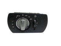 Mercedes SLK R171 04-08 Lichtschalter Schalter Mercedes SLK R171 04-08 23.11.2006 A1715450104 04056410 gebraucht Vorschau 1