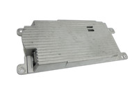 BMW F11 520d 10-13 Verstärker Endstufe Soundsystem ComBox Media BN2010 BEB011 BMW F11 520d 10-13 18.05.2012 9257151... Vorschau 1