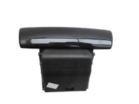 Peugeot 308 CC 07-11 Aschenbecher Ascher Peugeot 308 CC 07-11 26.01.2011 8230W8 gebraucht Vorschau 1