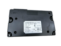 Ford Fiesta JA8 VII 12-18 Steuergerät ECU Modul Bluetooth Interface SG Ford Fiesta JA8 VII 12-18 29.01.2015... Vorschau 1