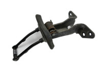 Ford Transit Connect 13-18 Lang Türfangband Türbremse Türanschlag Links Hinten Ford Transit Connect 13-18... Vorschau 1