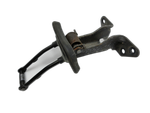 Ford Transit Connect 13-18 Lang Türfangband Türbremse Türanschlag Links Hinten Ford Transit Connect 13-18... Vorschau 1