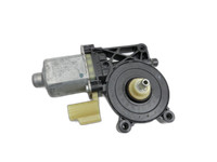 Ford Kuga II DM2 13-16 Fensterhebermotor Links Hinten Ford Kuga II DM2 13-16 12.16.2013 0130822730 CM093170-06 gebraucht Vorschau 1
