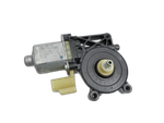 Ford Kuga II DM2 13-16 Fensterhebermotor Links Hinten Ford Kuga II DM2 13-16 12.16.2013 0130822730 CM093170-06 gebraucht Vorschau 1