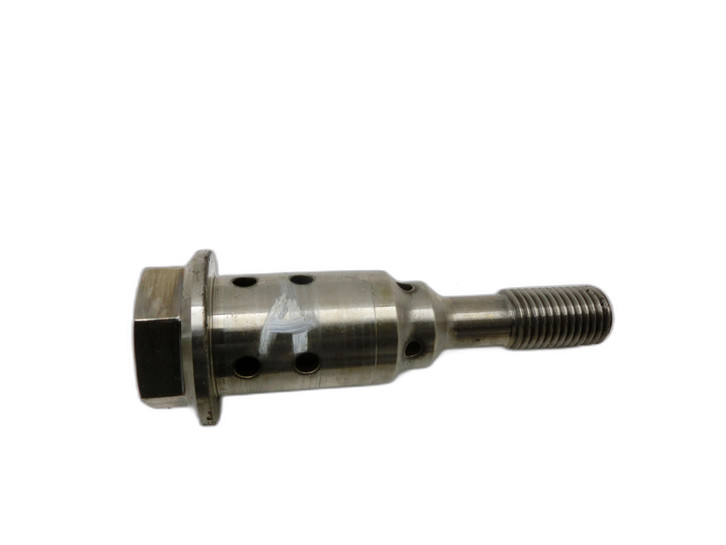 Ford B-Max JK 12-17 1,0 74KW C10FD0X Öldruckregler Nockenwellenverstellung Verstellung Auslass - Bild 1