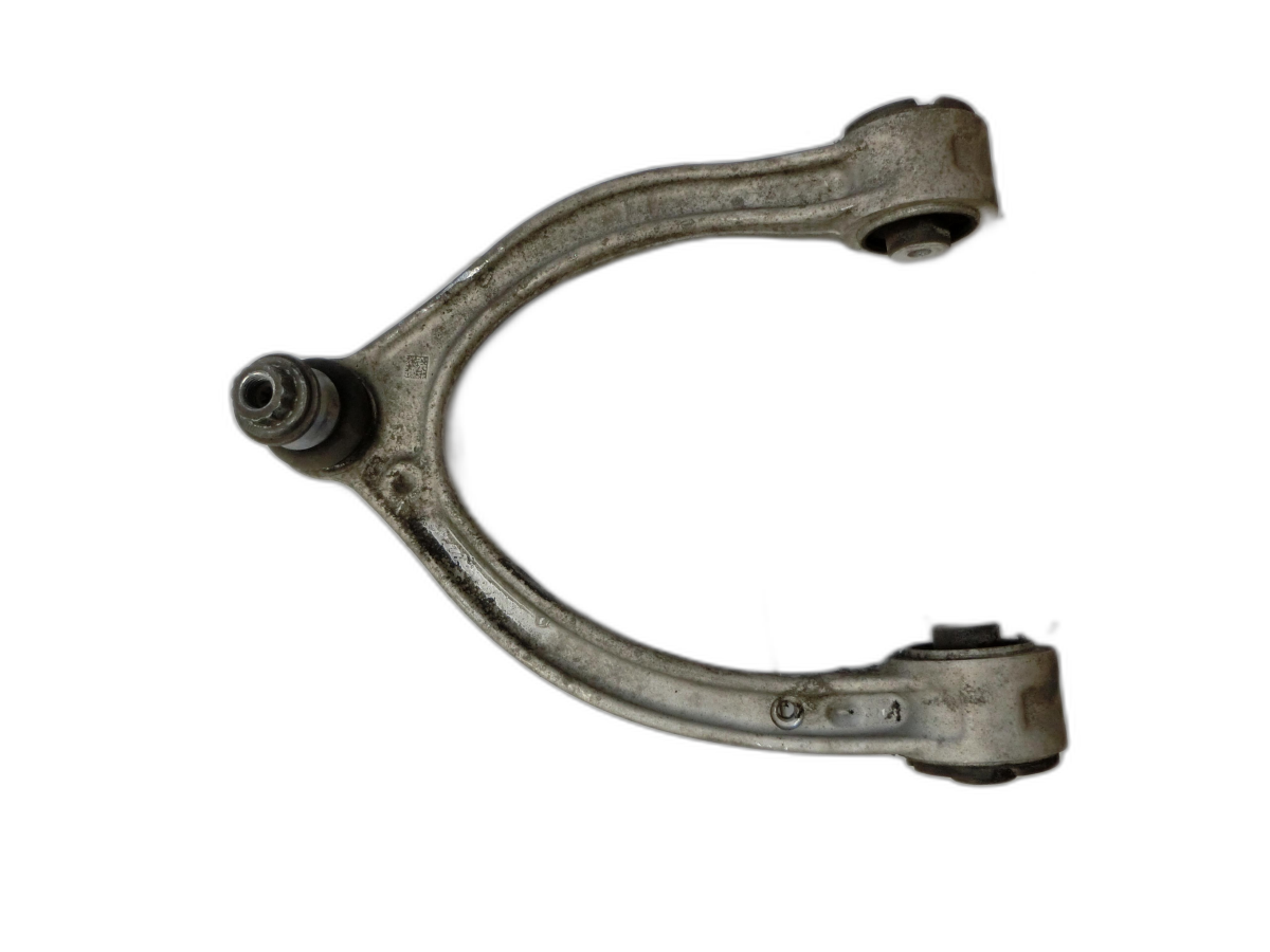 Mercedes S213 E220d 17-21 Querlenker Links Vorne Oben  - Bild 1