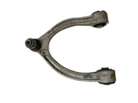 Mercedes S213 E220d 17-21 Querlenker Links Vorne Oben Mercedes S213 E220d 17-21 30.03.2017 A2053305501 gebraucht Vorschau 1