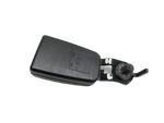Mercedes W251 R350 10-13  Lang Gurtschloss 3.Reihe Links Hinten Mercedes W251 R350 10-13 29.03.2011 A2518602769... Vorschau 1