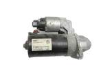 BMW 428i F36 14-17 2,0 180KW Autom Anlasser Starter BMW 428i F36 14-17 02.06.2016 8612576 12418612576 8612576-02... Vorschau 1