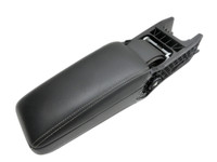 Skoda Rapid NH 12-19 Armlehne Mittelarmlehne Auflage Skoda Rapid NH 12-19 12.01.2017 6V0867173 6V0864207A gebraucht Vorschau 1