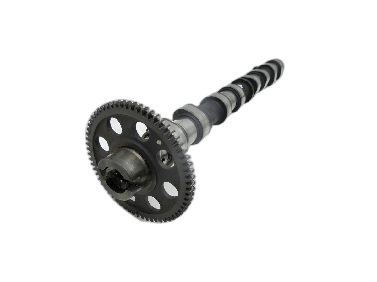 Toyota RAV4 III CA30W 06-13 2,2d 130KW 2ADFHV Nockenwelle Einlass  - Bild 1