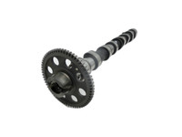Toyota RAV4 III CA30W 06-13 2,2d 130KW 2ADFHV Nockenwelle Einlass Toyota RAV4 III CA30W 06-13 29.03.2007... Vorschau 1