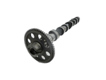 Nockenwelle Einlass Toyota RAV4 III CA30W 06-13 2,2d 130KW 2ADFHV 