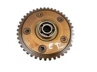 BMW E65 740i 05-08  4,0i 225KW N62B40A Nockenwellerad Nockenwellenverstellung Auslass Rechts 1-4 BMW E65 740i 05-08... Vorschau 1