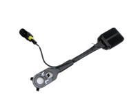 Citroen C4 Picasso II 13-22 Kombi Gurtschloss Links Vorne Citroen C4 Picasso II 13-22 08.10.2014 gebraucht Vorschau 1