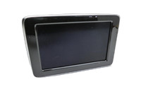 Mercedes W176 A200 12-15 Bildschirm Display Monitor 5,8 Zoll Mercedes W176 A200 12-15 05.11.2012 A2469007603 gebraucht Vorschau 1