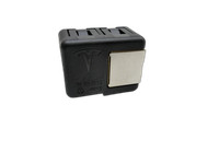 Tesla Model S Palladium 21-25 EV  493KW LAN Internet Port Tesla Model S Palladium 21-25 30.07.2024 1681904-00-A... Vorschau 1
