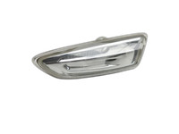 Opel Astra J 09-12 Blinker Blinkleuchte Links orig Opel Astra J 09-12 28.10.2011 gebraucht Vorschau 1