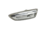 Opel Astra J 09-12 Blinker Blinkleuchte Links orig Opel Astra J 09-12 28.10.2011 gebraucht Vorschau 1
