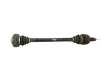 BMW X3 E83 06-10  3,0d 160KW 4WD Antriebswelle Rechts Hinten L=949MM LK=86MM/D=27MM BMW X3 E83 06-10 15.11.2006... Vorschau 1
