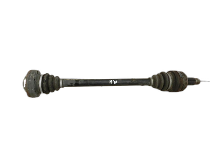 BMW X3 E83 06-10  3,0d 160KW 4WD Antriebswelle Rechts Hinten L=949MM LK=86MM/D=27MM  - Bild 1