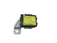 Hyundai I30 GD 12-17 GDI 1,6 99KW Wegfahrsperre ECU Steuergerät Immobilizer Hyundai I30 GD 12-17 25.06.2015... Vorschau 1