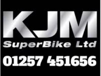 ROYAL ENFIELD HIMALAYAN 411, 2019/19, 7,123 MILES, 1 OWNER BIKE WITH EXTRAS