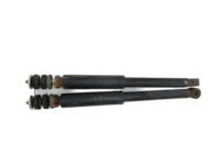 Suzuki Swift IV 13-17 5T Stossdämpfer Hinten Beide Suzuki Swift IV 13-17 23.12.2015 gebraucht Vorschau 1