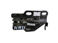 Opel Vivaro C K0 19-25 Kasten Schloss für Riegel Rechts Hinten Unten Opel Vivaro C K0 19-25 19.08.2020 gebraucht Vorschau 1