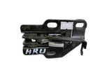 Opel Vivaro C K0 19-25 Kasten Schloss für Riegel Rechts Hinten Unten Opel Vivaro C K0 19-25 19.08.2020 gebraucht Vorschau 1