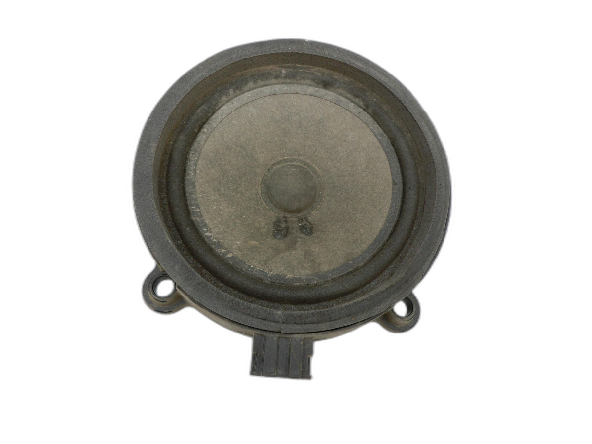 Mercedes Sprinter 906 313 06-13 Lautsprecher Links Vorne  - Bild 1