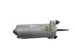 Mercedes C219 CLS 350 04-08 Stellmotor für Elektr. Sitzverstellung Links Vorne Mercedes C219 CLS 350 04-08... Vorschau 1