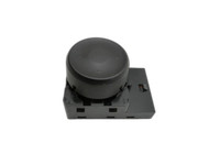 Opel Astra J 09-12 Sitzverstellung Schalter Links Vorne Opel Astra J 09-12 31.03.2011 13285104 gebraucht Vorschau 1
