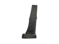 BMW 320d F31 12-15 2,0d 135KW Gaspedal Gaswertgeber Fahrpedal Gebermodul BMW 320d F31 12-15 21.12.2012 6889819... Vorschau 1