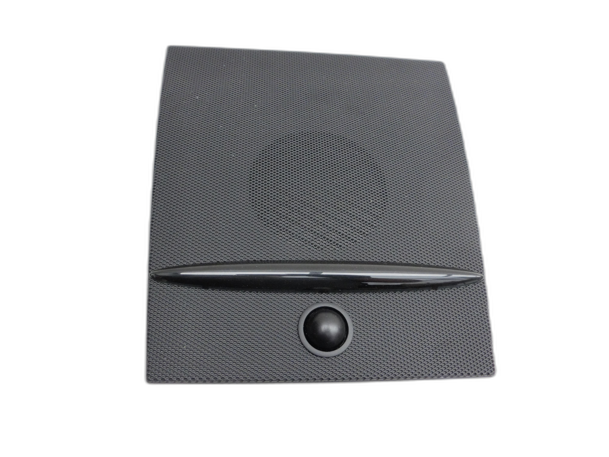 Sensor Solar Light for Mercedes W245 B200 08-11 - Bild 1