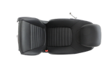 Mercedes C205 C400 15-18 Coupe Beheizt Sitz Beifahrersitz Vorne Rechts Mercedes C205 C400 15-18 04.05.2017 gebraucht Vorschau 1
