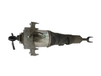 Audi A8 D3 4E qu 02-05 Kurz Stossdämpfer Federbein Luftfahrwerk Vorne Rechts Audi A8 D3 4E qu 02-05 21.02.2005... Vorschau 1