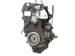 Jaguar XF X250 11-15 2,2D 120KW 224DT C2Z20549 Motor Triebwerk Jaguar XF X250 11-15 24.05.2013 C2D23552 gebraucht Vorschau 1