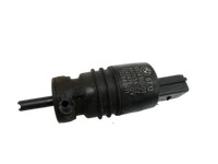 BMW F11 525d 10-14 Waschwasserpumpe Wischwasserpumpe Waschpumpe Vo. BMW F11 525d 10-14 04.04.2013 6934160... Vorschau 1