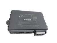 Land Rover Discovery 4 L319 09-13 Steuergerät ECU Modul SG Keyless Land Rover Discovery 4 L319 09-13 11.04.2012... Vorschau 1