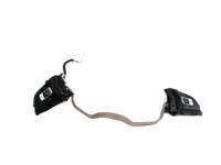 VW UP AA 15-23 Lenkradschalter Multifunktionstasten Schalter für Lenkrad Links und Rechts VW UP AA 15-23 19.04.2017... Vorschau 1